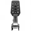 Simagic C-P500 koppelingspedaal, 100 kg loadcell
