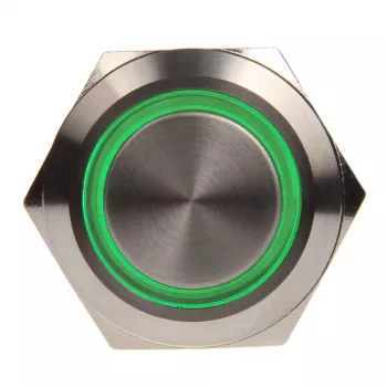 Computerkastonderdeel DimasTech PD020 zilver — PD020 vervangend onderdeel
