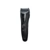 Haartrimmer/scheerapparaat Panasonic ER-GB61-K503 Zwart