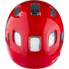 Fietshelm ALPINA XIMO 2 FLASH FIRE FIGHTER GLOSS 49-54