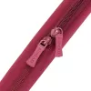 Rivacase 5223 Antishock beschermhoes voor laptop 13,3–14 inch (35,6 cm), bordeauxrood