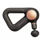 Therabody Theragun Sense massagemassageapparaat universeel zwart