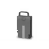 Epson COLORWORKS C6500/C6000 SERIES onderhoudskit