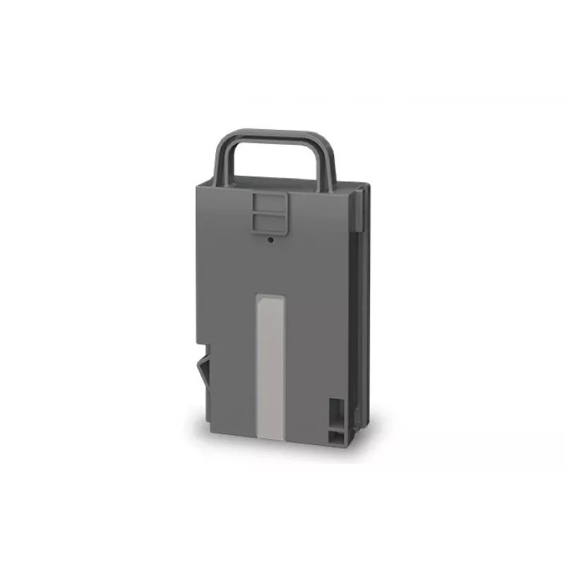 Epson COLORWORKS C6500/C6000 SERIES onderhoudskit