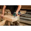 Decoupeerzaag Metabo STA 18 LTX 150 BL 3500 spm 1,9 kg
