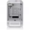 Thermaltake CA-1Y4-00S6WN-00 The Tower 300 wit microtower 2 build