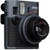 Fujifilm Instax Mini 41 62 x 46 mm zwart