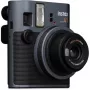 Fujifilm Instax Mini 41 62 x 46 mm zwart