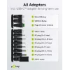 Voedingsadapter Goobay 64571