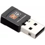WIFI-dongle Kindermann KLICK & SHOW K-40 Miracast compact ontwerp