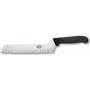 Keukenmes Victorinox 6.1323.21