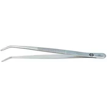 Pincet C.K Tools Radio 2328