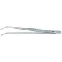 Pincet C.K Tools Radio 2328