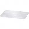 Steba ED 5 Voedseldroger, 350 W, Roestvrij staal/Zwart