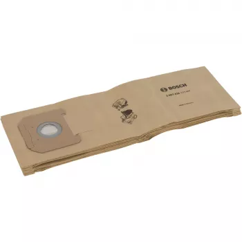Stofzuigeraccessoire Bosch 2 607 432 035