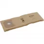 Stofzuigeraccessoire Bosch 2 607 432 035