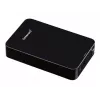 Externe harde schijf Intenso 8TB USB 3.2 3,5 inch