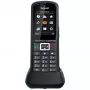 Gigaset S30852-H3176-R102 product zwart