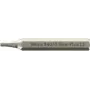 Schroevendraaierbit Wera 05058109001 zeskant 1,3 mm 1 stk.