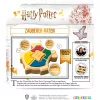Harry Potter - Wizard Guessing Game, quizspel