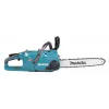 Makita UC015GT101 kettingzaag zwart, blauw