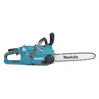 Makita UC015GT101 kettingzaag zwart, blauw