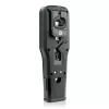 Oplaadbare everActive WL-600R LED-werkplaatslamp