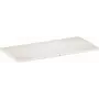 Bachmann 929.102 wit