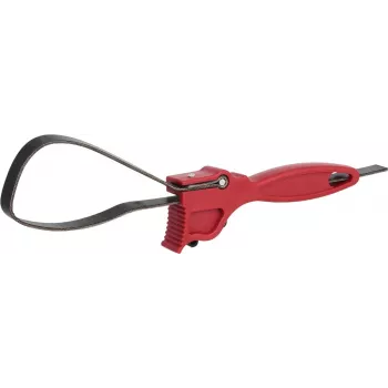 Pijptang KS Tools 114.0150, 110 mm bekbreedte
