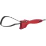 Pijptang KS Tools 114.0150, 110 mm bekbreedte