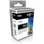 ASTAR Kleur – compatibel – inktpatroon – voor Deskjet 1000