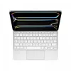 Apple Magic Keyboard QWERTZ US-Engels wit