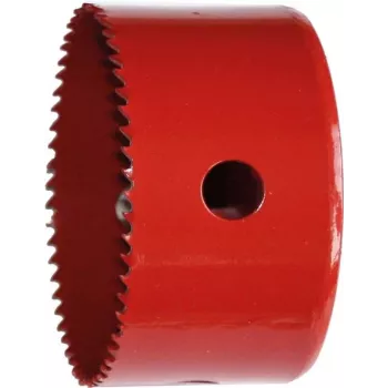 Gatenzaag Bachmann 931.900