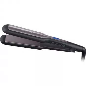 Haarstijltang Remington Pro Ceramic Extra S5525 (110 mm)