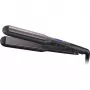 Haarstijltang Remington Pro Ceramic Extra S5525 (110 mm)