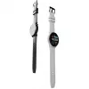 AGM Legion AGM_LEG_EU001B outdoor-smartwatch, Bluetooth, zwart
