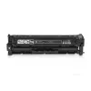 HP CONTRACT cartridge nr. 312XC HP312XC HP 312XC zwart HC (CF380XC)