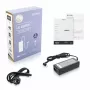 MITSU voeding 20V 3,25A voor Lenovo-laptops, model 5ZM038
