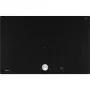 Neff N 90 zwart inbouw 80 cm inductiekookplaat met 5 zones
