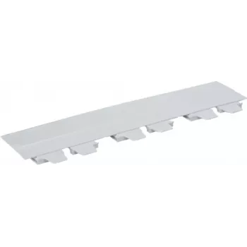 Verticale scheidingswand UZ30T1 (UZ30T1)