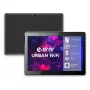 eSTAR TABLET ESTAR URBAN 10 WIFI - tablet 10 inch 2 GB 32 GB