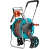 Gardena 18517-20 tuingereedschap