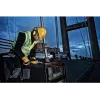 Doorslijpschijf DeWALT DT40252-QZ