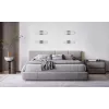Activejet LED-wandlamp AJE-LOGAN
