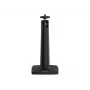 Standaard Axis 5506-621