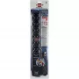 Stekkerdoos Brennenstuhl Primera-Tec DigiMaster 7 AC-uitgangen 2 m