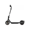 Segway elektrische scooter Ninebot E2 Pro