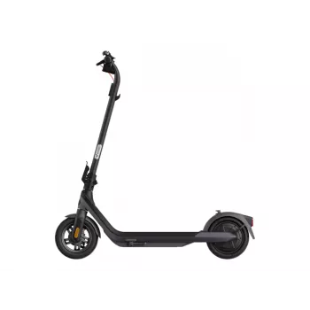 Segway elektrische scooter Ninebot E2 Pro