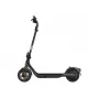 Segway elektrische scooter Ninebot E2 Pro