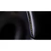 CHERRY x XTRFY H2, gaming headset professionele gaming headset, geoptimaliseerd voor e-sport (XG-H2)